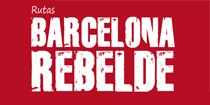 Barcelona Rebelde