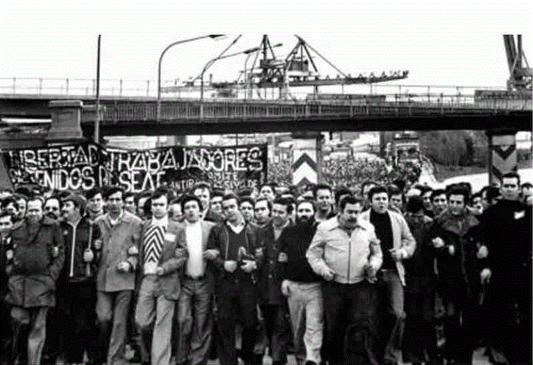 Ruta-Barcelona-Antifranquista-768x526