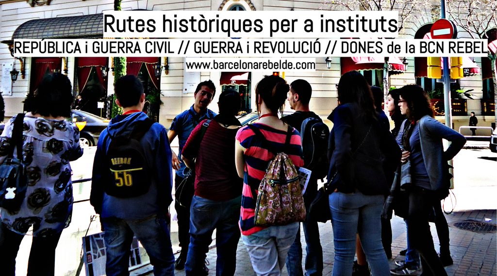 instituts2018
